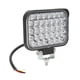 thumbnail image 5 of Luz Eléctrica Para Bicicleta, Lámpara Eléctrica Para Bicicleta, Gran Practicidad Para Iluminación Exterior, 5 of 7