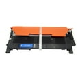 thumbnail image 1 of L-ink Compatible Samsung CLT-C404S Cyan Toner Cartridge, 1 of 1