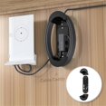 thumbnail image 3 of For Ethernet Cable Box for Cable Management Accessories for Ethernet Adapters, 3 of 5