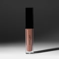 thumbnail image 2 of Lip tint Inglot HD Matte líquido 5 ml cobertura total, 2 of 7