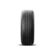 thumbnail image 4 of Paquete 2 llantas Michelin 185/70R13 Energy XM2+, 4 of 4