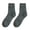 Green, variant on Ankle Socks Clearance, Pure Color Warm To Keep Sock Lightweight Athletic Socks Compression Socks for Women Crew Socks for Women No Show Socks Womens Beige One Size