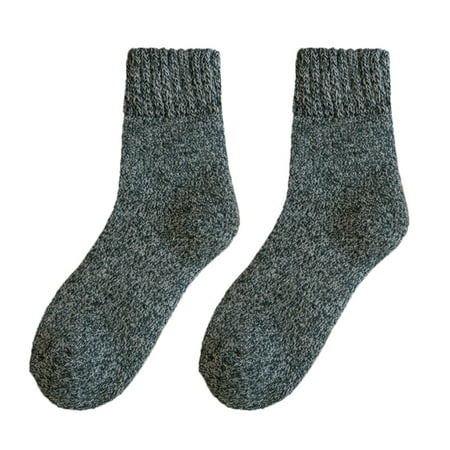 

Socks Pure Color Warm To Keep Sock Lightweight Athletic Socks Funny Casual Socks