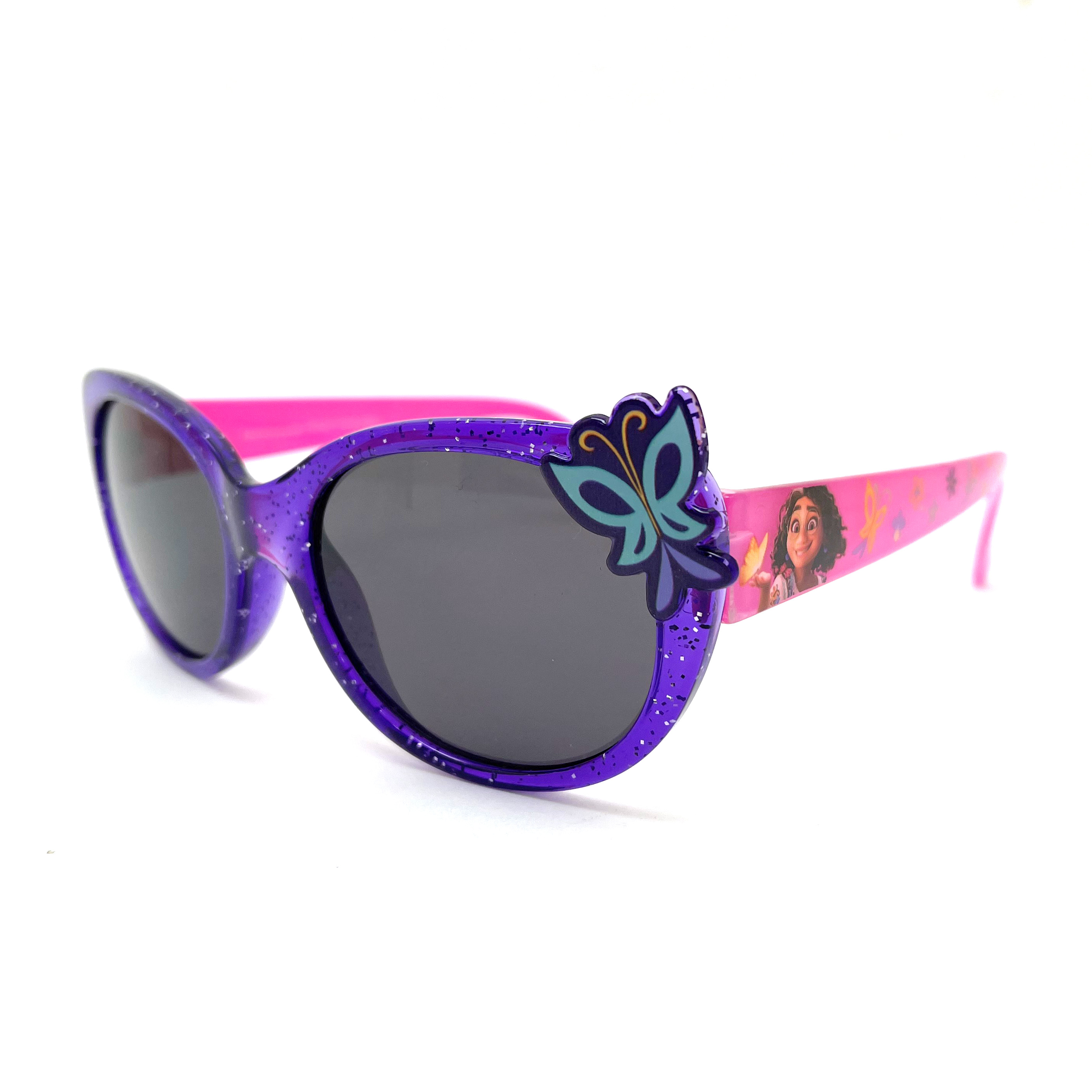 Disney Encanto Girl's Fashion Sunglasses - image 2 of 4