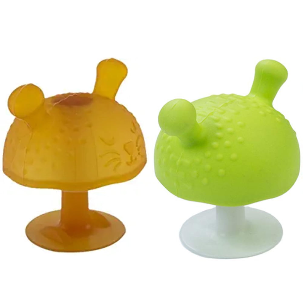molar muncher teether