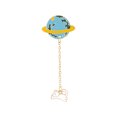 thumbnail image 1 of Broches Créatives d'Astronaute de la Terre à la Mode Broches Planète, 1 of 9
