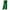 63# Green, variant on SnnmBlm Summe Wide Leg Dress Pants for Women High Waisted Palazzo Casual Work Pants Beach Trousers with Pocket Blue XL