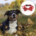thumbnail image 3 of Dinheiro Hebilla collar perro clip plastico Marvel Vengadores, 3 of 5