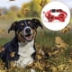 thumbnail image 3 of Dinheiro Hebilla collar perro clip plastico Marvel Vengadores, 3 of 5