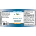 thumbnail image 6 of Native Remedies® Bladder Plus UltraPack, 6 of 9
