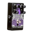 thumbnail image 4 of Pedal de efectos Overdrive Catalinbread RAH con circuito de tonos de 3 botones, 4 of 6
