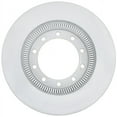 thumbnail image 3 of Acdelco 18A2426 Front Disc Brake Rotor, 3 of 4