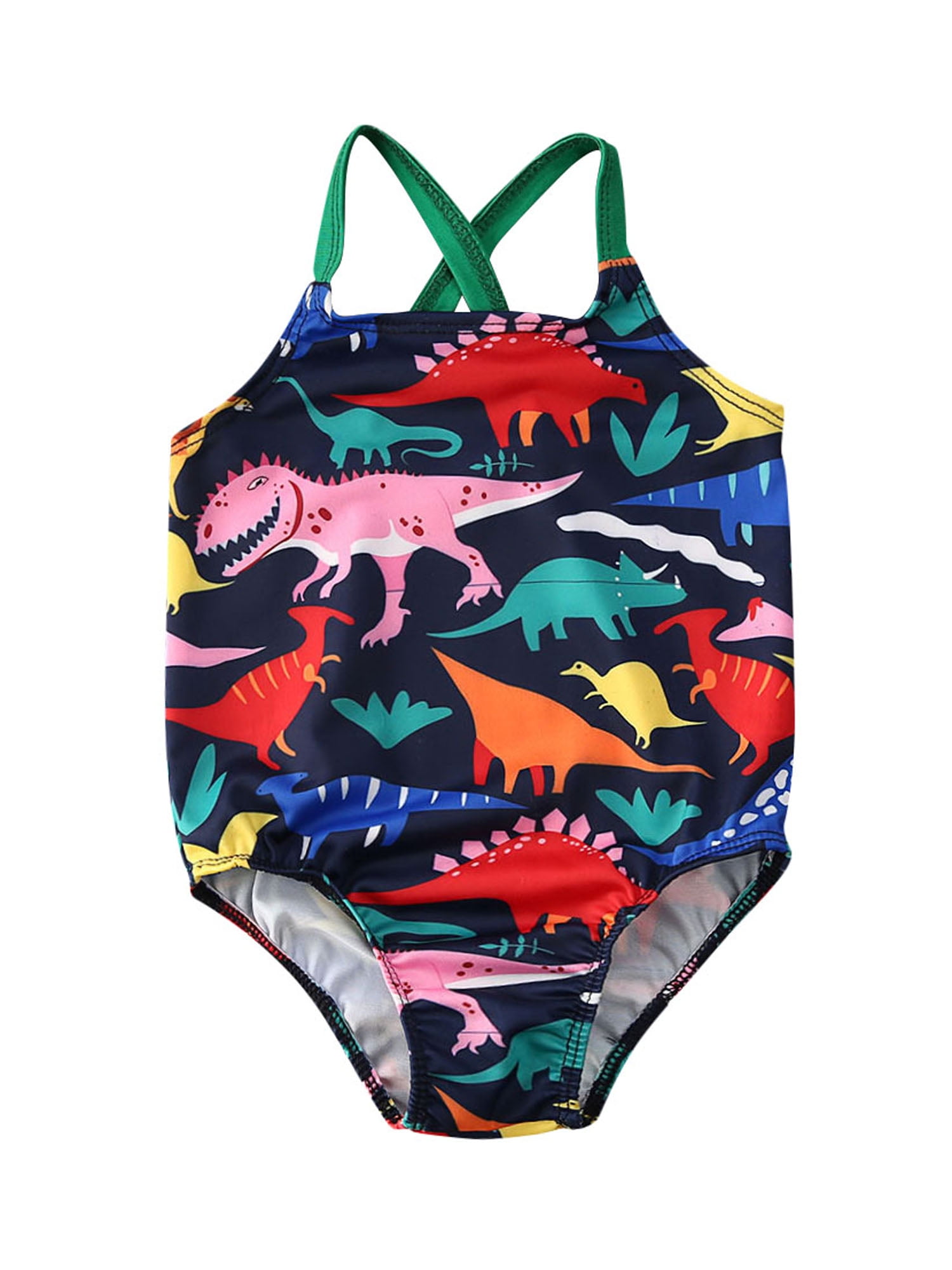 newborn baby swimsuit