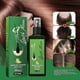thumbnail image 2 of South Moon 100ml Hair Growth Spray Hair Growth Lotion Spray Hair Salon Hair Repair Ginger Hair Regrowth, 2 of 5