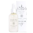 thumbnail image 1 of Bruma y tónico facial Little Seed Farm Balancing 118 ml, 1 of 9