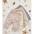 thumbnail image 5 of easy-peasy Baby Print French Terry Jogger, Sizes 0-24 Months, 5 of 5