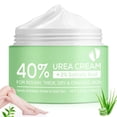 thumbnail image 1 of Crema de urea Mariayu 40% con 2% de ácido salicílico para piel seca 125 ml, 1 of 8