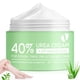 thumbnail image 1 of Crema de urea Mariayu 40% con 2% de ácido salicílico para piel seca 125 ml, 1 of 8