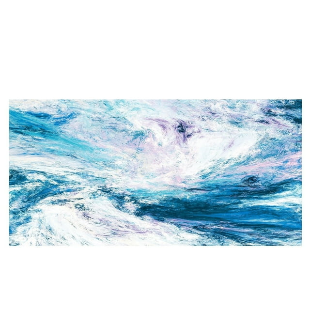 Beach Blanket Sandproof Microfiber Beach Towel Super Lightweight Colorful Bath Towel Sandproof Beach Blanket Multi-Purpose Towel for Travel Swimming Pool 30X60 Inch Microfiber Towels for Cars