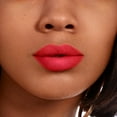 thumbnail image 4 of Rimmel London - Stay Matte Liquid Lip Color, 4 of 4