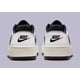 thumbnail image 5 of Nike Full Force Low Shoes Men's Shoes White Black Sail FB1362 101, 5 of 6