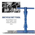 Winyuyby Cycle Bearing Press Set For Wheels/Hub Bearing Installation