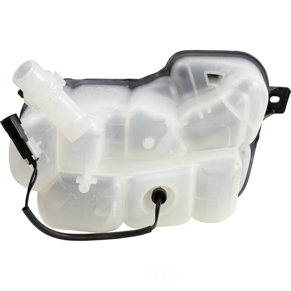 Global Parts Distributors LLC 2411297 Engine Coolant Reservoir