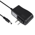 thumbnail image 1 of Adaptador De Corriente, Adaptadores De CA CC Buen Aislamiento Alta Eficiencia Con Protección De Circuito Para Equipos Eléctricos, 1 of 7
