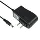 thumbnail image 3 of Adaptador de corriente 15V 1A CA/CC para Mini consola de juegos de TV, 3 of 8