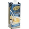 Cremel Fr Vanilla Liquid Creamer 17.9oz