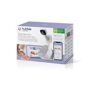 Hubble Connected Guardian Pro