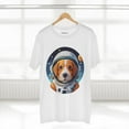 thumbnail image 5 of Animals Shirt, Dog Shirt, 5 of 38
