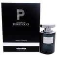 thumbnail image 1 of Perfume Al Harmain Neroli, lienzo de Portfolio EDP, 75 ml, 1 of 7