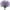 Purple, variant on ZOELNIC 6 Bundles Artificial Flowers Outdoor Fake Flowers for Decoration UV Resistant No Fade Faux Plastic Plants Garden Porch Window Box Décor, Orange Red