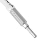 thumbnail image 3 of M Buder PR-610-I Sensor de Fibra Óptica Reflectante Digital M6 Sonda Cable de Línea para Detección de Objetos y Automatización Industrial (100 cm / 39.37 inches), 3 of 11