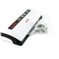 thumbnail image 5 of Useful UH-VS140 Vacuum Sealer Bag Sealing System, 5 of 6