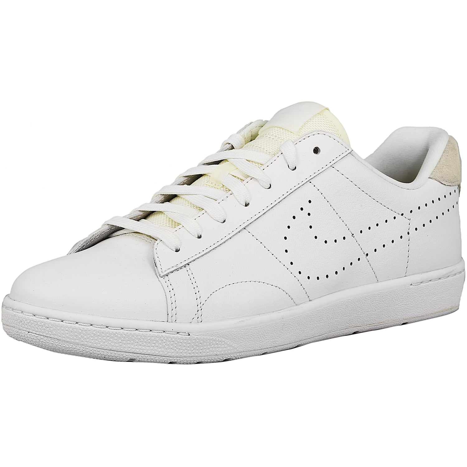 mens all leather tennis shoes