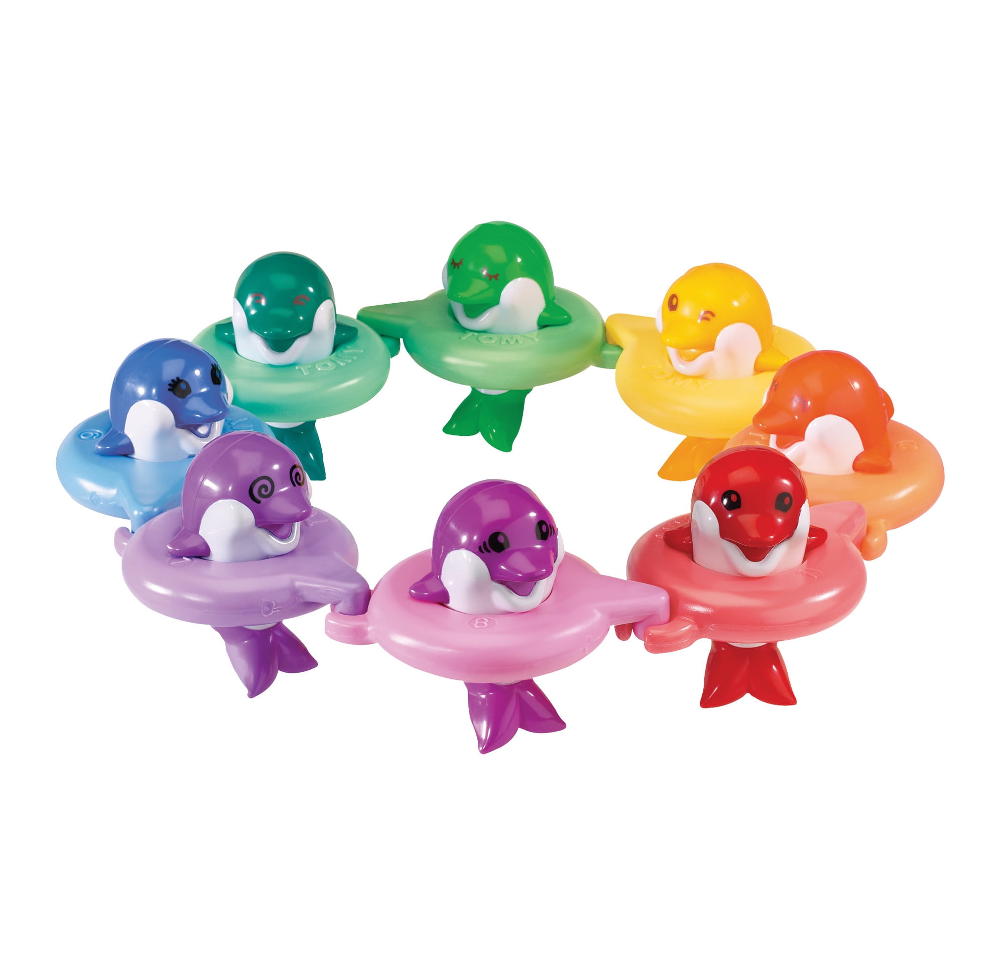 toomies toys