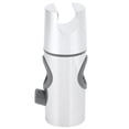thumbnail image 2 of Adjustable Shower Head Holder for 25mm Slide Bar - Bathroom Essential, 2 of 20