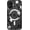 Clear - Balloonasaurus, variant on Magnetic Case for iPhone 15, 10ft Military-Grade Protection, Compatible with Magsafe, Shockproof Phone Case for iPhone 15 - Balloonasaurus - Clear Black