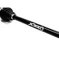 thumbnail image 2 of SuperATV Heavy Duty X300 CV Axle for Can|Am Maverick X3 64" (See Fitment) | Rear|AXW07-001R0, 2 of 5