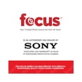 thumbnail image 2 of Auriculares Sony MDR7506 Professional con amplificador y funda, 2 of 6