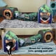 thumbnail image 4 of Cubeta para Gatos, Cama para Gatos, Jungla Combo, cubeta Plegable para Gatos, Cama para Gatos, túnel, Juguetes para Gatos, Combo Jungla, 4 of 7