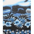 thumbnail image 2 of Pareo Print Beach Pool Hawaiian Sarong Wrap & Scarf Cover Up, 2 of 2