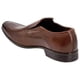 thumbnail image 4 of Zapatos Hombre Vestir Destroyer Cómodos Casuales cafe 25, 4 of 4