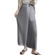 thumbnail image 2 of TaTaai Women's Valentine's Day Romantic Print Leggings, Tight Peach Hip Sculpting Yoga Pants, Stretch Sports Fitness Statement Pants Gift, 2 of 7