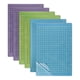 thumbnail image 1 of 6PCS 8.5x12in Cutting Mat for Cricut Joy Xtra (StandardGrip, LightGrip, StrongGrip), Reusable Cuttin, 1 of 5