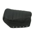 thumbnail image 3 of Motorcycle  Cushion, Easy Installation Motorcycle  Pad Waterproof Abraison Resistant Comfortable Anti Slip  For Bike, 3 of 8