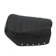 thumbnail image 1 of Cojín De Asiento De Motocicleta Cojín De Asiento De Motocicleta Antideslizante Para Bicicleta ANGGREK  Accesorios, 1 of 8