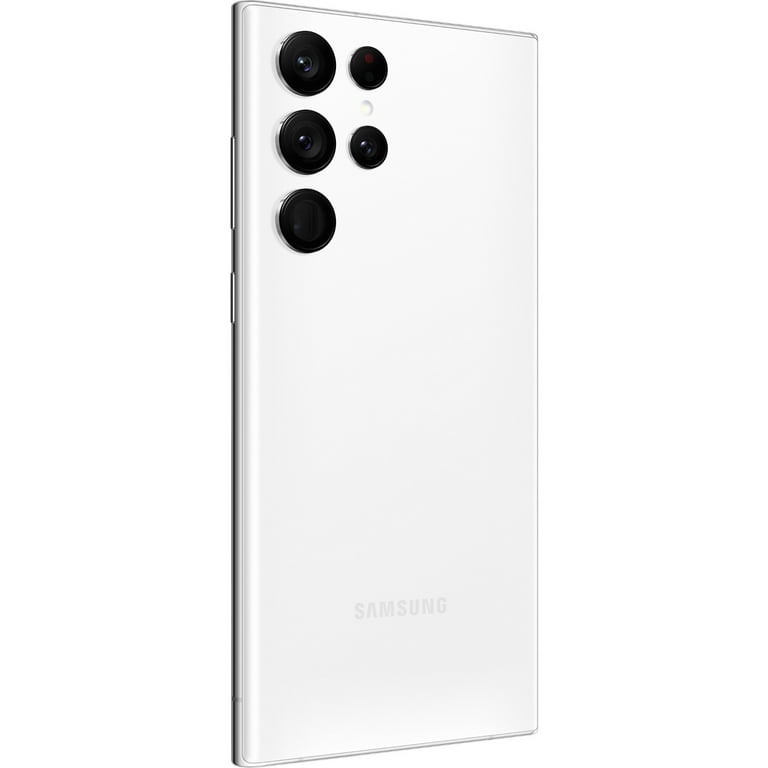 【SALE／60%OFF】 Note Ultra S22 Galaxy Samsung Android, Unlocked 512GB, 5G, スマートフォン本体